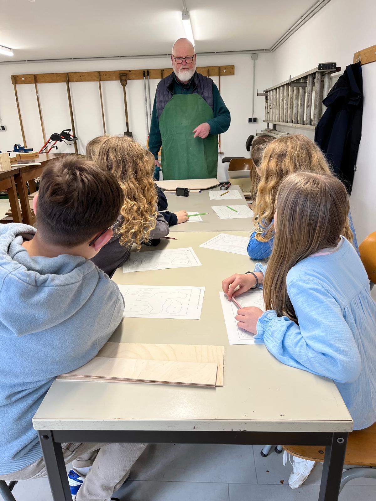 8e306b86 de59 4aae 8869 7b25170ec1c3