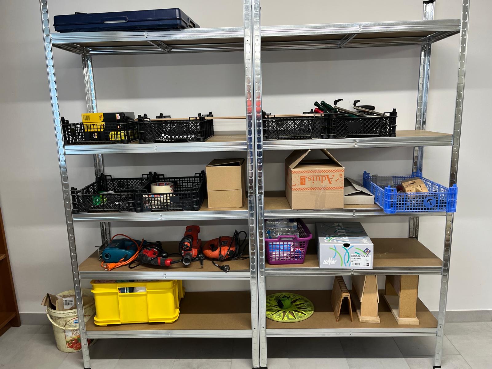 b51fb267 fbba 45fd ab47 ad05ee8cfa8b